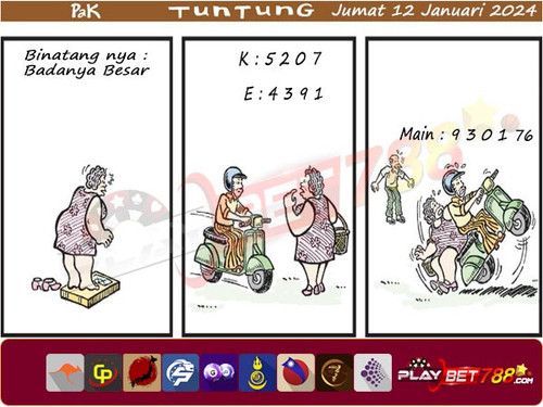 PT PLY 12 01 2024.jpg