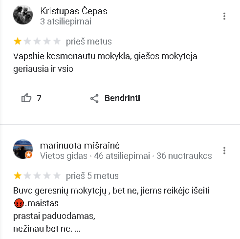 brave dzeqYSrWRk.png