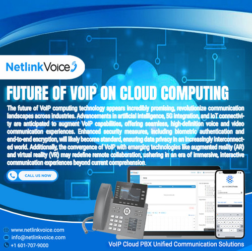 Future of VoIP on Cloud Computing.jpg