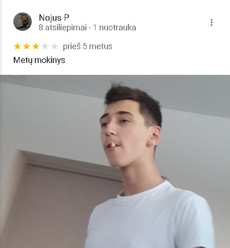 brave OaQ6kHA0M5.png