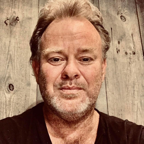 579fc033 b832 49cd a565 f179df38fdbb.jpg