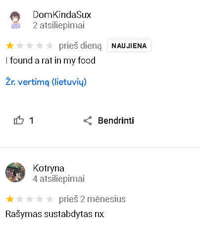 brave wUhHRpELKX.png