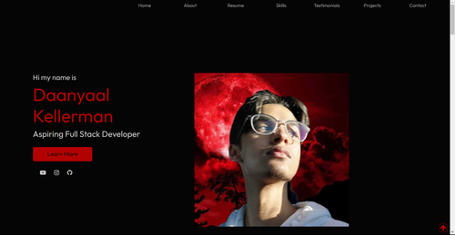 Screenshot 2024 01 11 220607.png