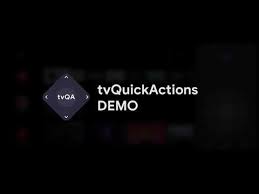tv quick actions demo.jpg