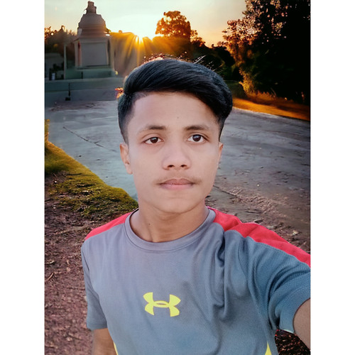 Picsart 24 01 05 17 28 07 884.jpg