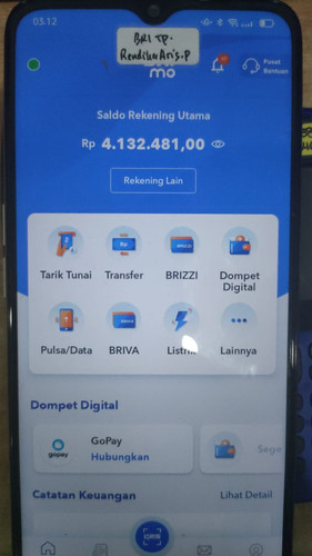 b23a0dab 25e9 48c5 9e6f 256a29b2a6b7.jpg