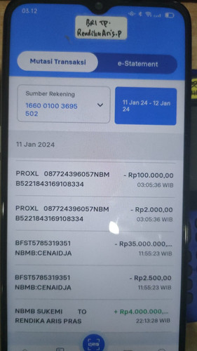 1a348cef 3529 44e8 9ddd be42d58f8e55.jpg