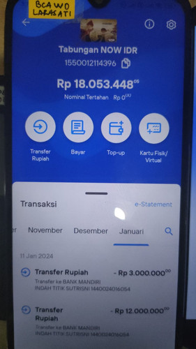 204fd7ca 022e 4164 9002 3d03144a3bc0.jpg