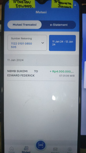 49bab79d 909b 47d6 b508 80befadba136.jpg