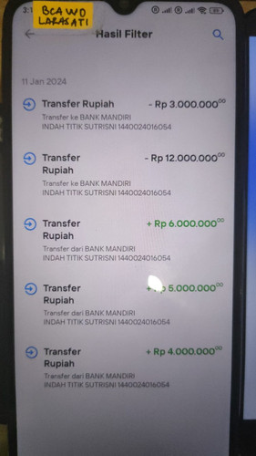 76ece22c a510 4c0b 8902 11ab7f2ca7c1.jpg