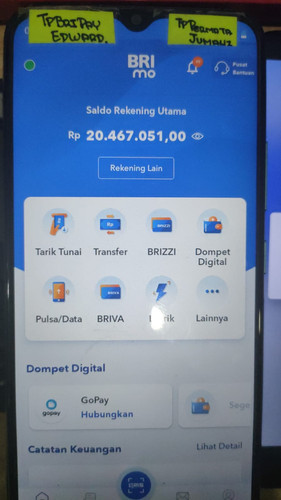 17f8f5d2 2281 4170 8f38 d722c3242184.jpg