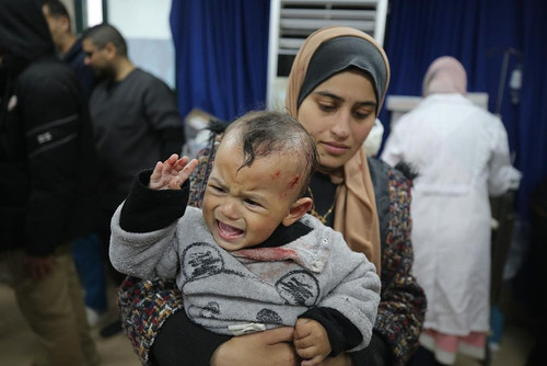 418736527 18414362134009732 2263244282579326221 n.jpg