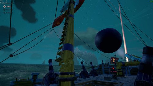 Sea of Thieves 2024 01 12 02 39 59 frame at 0m52s.jpg