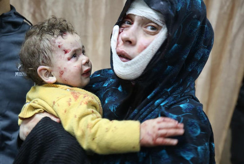 418742323 18414362143009732 2486104397244330243 n.jpg