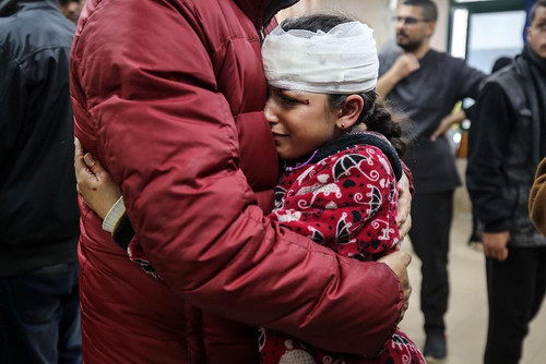 418735295 18414362161009732 640811712475816835 n.jpg