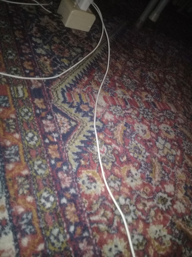 1705022184709 656220884.jpg