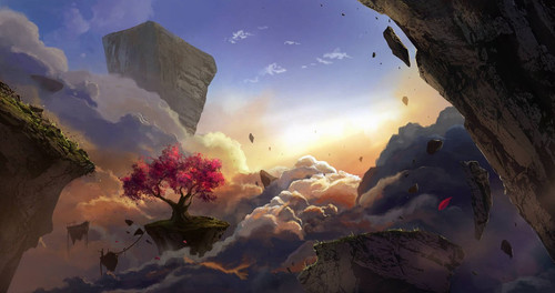 IMG 20240111 163705 004.jpg