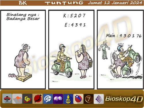 PT BS 12 01 2024.jpg