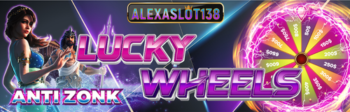 Desain tanpa judul.png