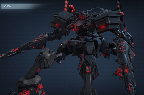 Captura de ecrã 2024 01 11 224823.png