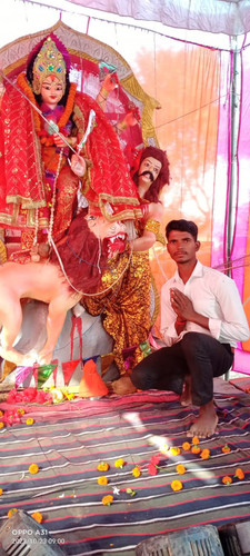 IMG 20231023 WA0006.jpg