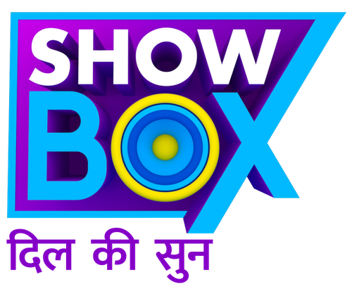 Showbox logo 5.png