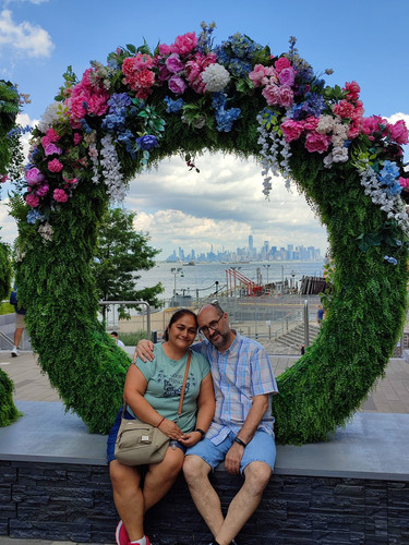 IMG 20220807 113003.jpg