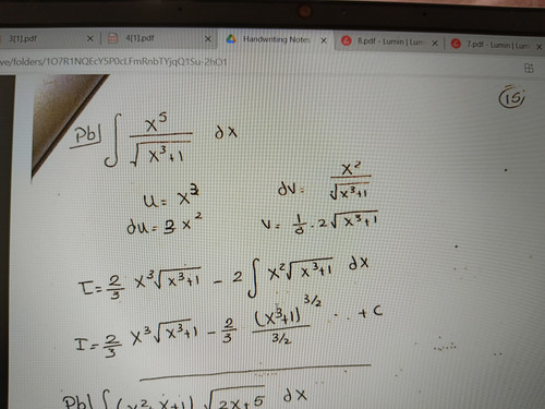 IMG 20240110 104555.jpg