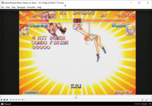 mpc hc 2024 01 11 18 01 39.png