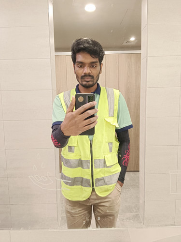 IMG 20240110 204349.jpg