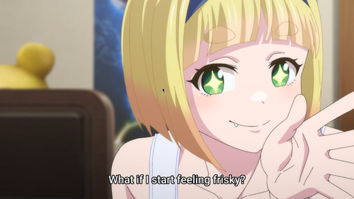 mpc hc 2024 01 11 18 03 28.png