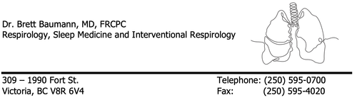 Screenshot 2024 01 11 at 3.48.59 PM.png