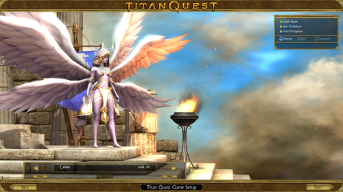 Екранна снимка (3679).png