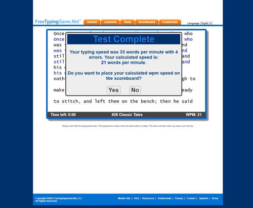 Captura web 12 1 2024 0559 www.freetypinggame.net.jpg