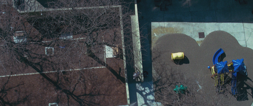 Good.Time.2017.1080p.BluRay.DD5.1.x264 VietHD.mkv snapshot 01.31.19.667.png