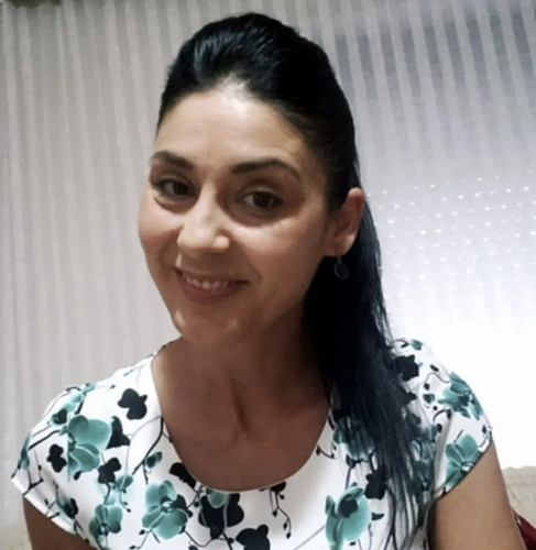 D7279ED9 596C 4C95 94ED B51CA007E85B.jpg