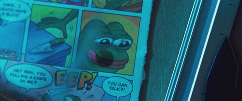 Good.Time.2017.1080p.BluRay.DD5.1.x264 VietHD.mkv snapshot 01.00.00.167.png