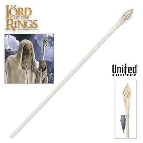gandalf the white staff.jpg