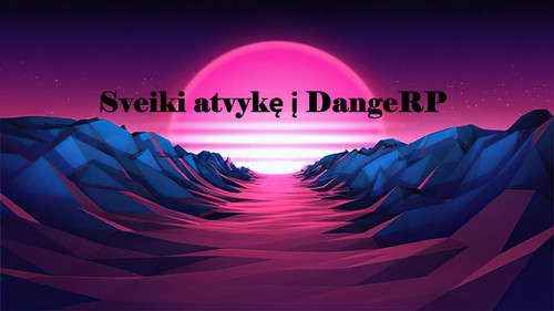 retro big sun sp 1920x1080.jpg