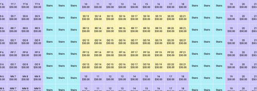 Screen Shot 2024 01 11 at 12.18.22 PM.jpg