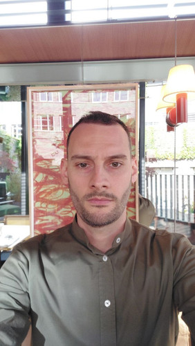 IMG 20230605 013548 816.jpg