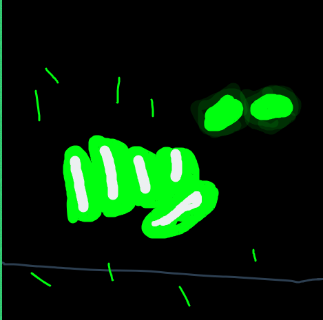 Screenshot 2024 01 11 4.22.07 PM.png