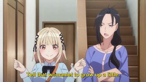 mpc hc 2024 01 11 17 25 19.jpg