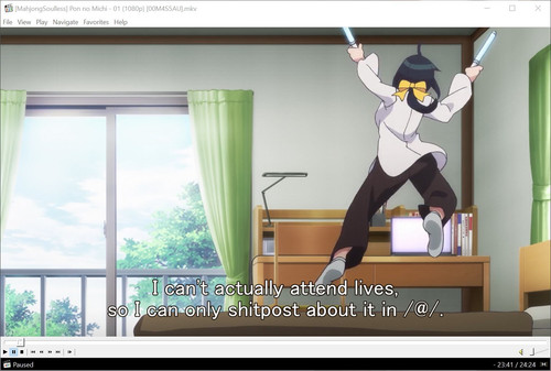 mpc hc 2024 01 11 17 24 02.jpg