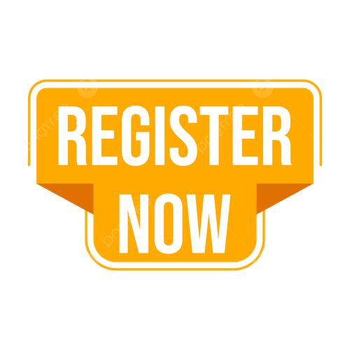 pngtree register now label png image 8877094.png