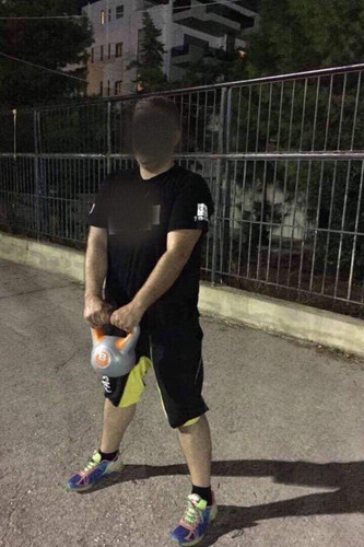 B8D26F1C 53C2 4F87 8550 101C3FF7DE0F.jpg