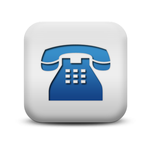 phone icon 927.png