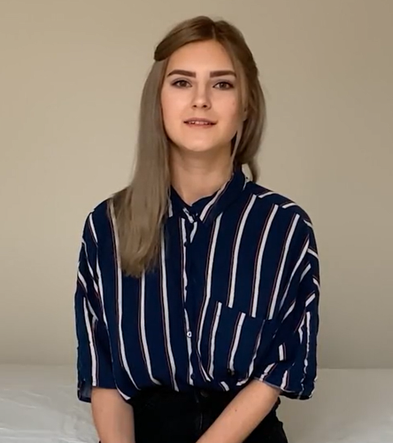 Screenshot 2023 06 20 110554.png