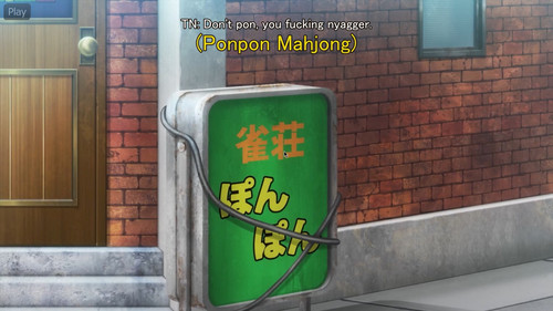 mpc hc 2024 01 11 17 28 00.jpg