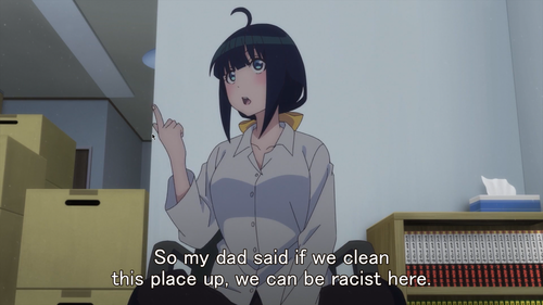 mpc hc 2024 01 11 17 32 55.png